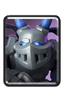 Mega Minion