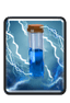 Zap