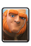 Giant