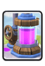 Elixir Collector