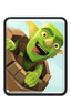 Goblin Barrel