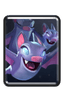 Bats