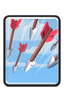 Arrows