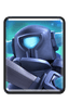 Mini P.E.K.K.A