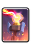 Inferno Tower
