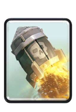 Rocket