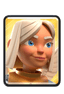 Battle Healer