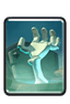 Tombstone