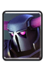 P.E.K.K.A