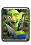 Goblin Gang