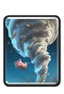 Tornado