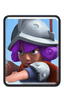 Musketeer