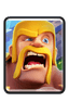 Barbarians