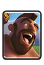 Hog Rider