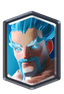 Ice Wizard