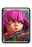 Archers