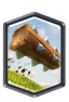 The Log