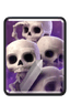 Skeleton Army