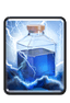 Lightning