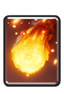 Fireball