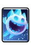 Ice Spirit