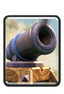 Cannon