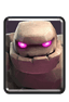Golem