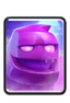 Elixir Golem