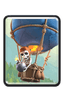 Balloon