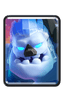 Ice Golem