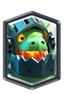 Inferno Dragon
