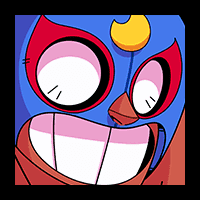 EL-PRIMO