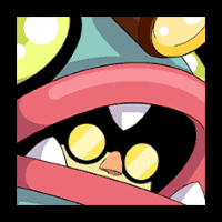 GLOWBERT
