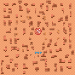Machine Zone