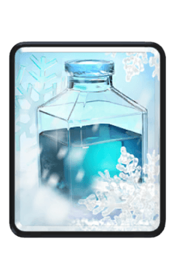 Freeze