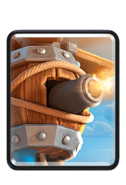 Flying Machine