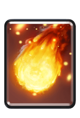 Fireball