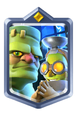 Goblinstein