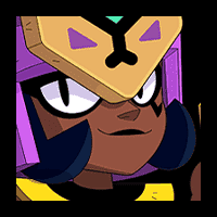 Najia